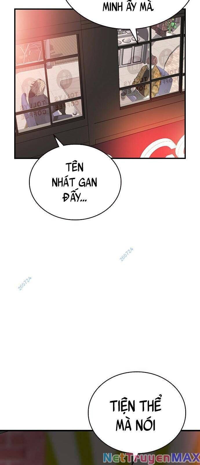 King Game Chap 23 - Next Chap 24