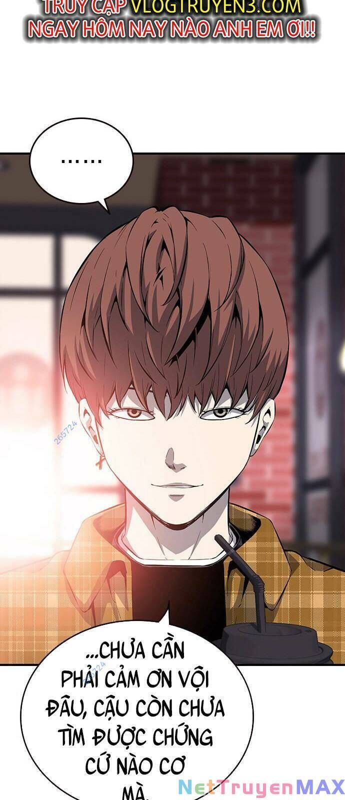 King Game Chap 23 - Next Chap 24