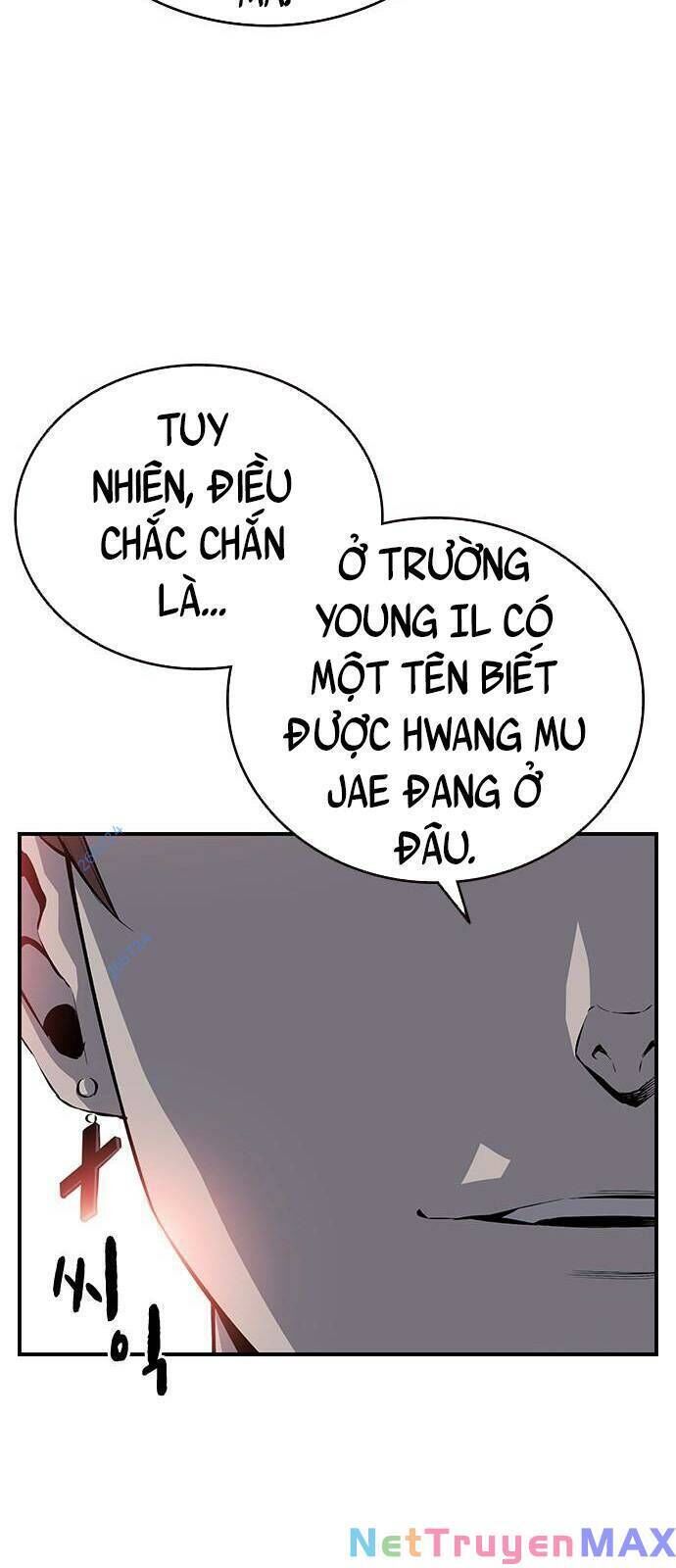 King Game Chap 23 - Next Chap 24