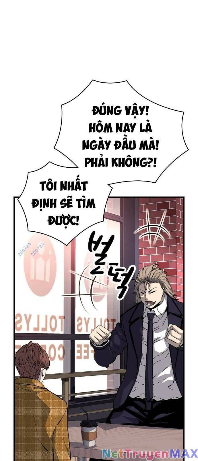 King Game Chap 23 - Next Chap 24