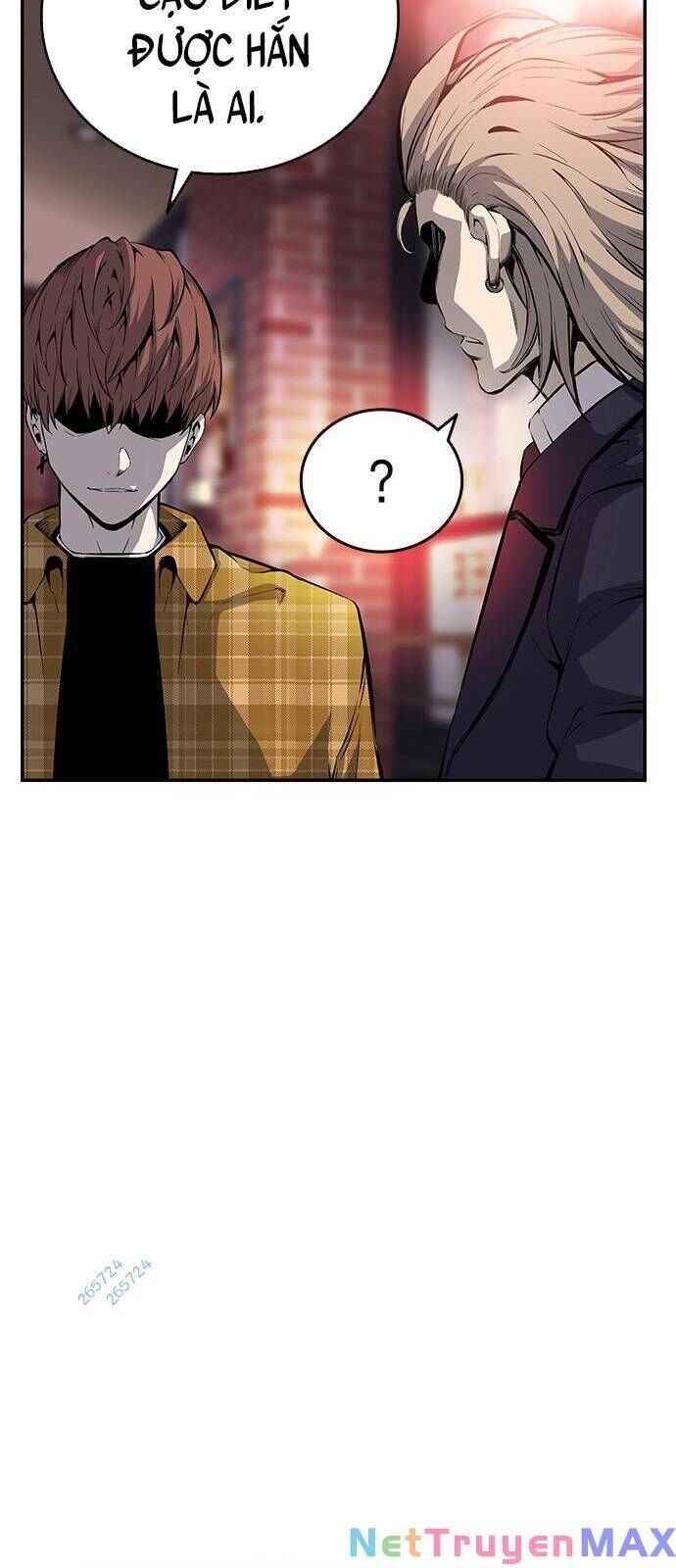 King Game Chap 23 - Next Chap 24