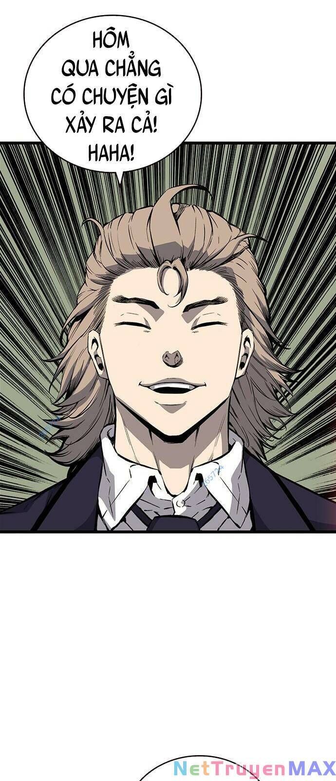 King Game Chap 23 - Next Chap 24