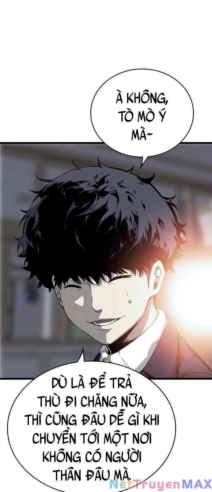 King Game Chap 23 - Next Chap 24