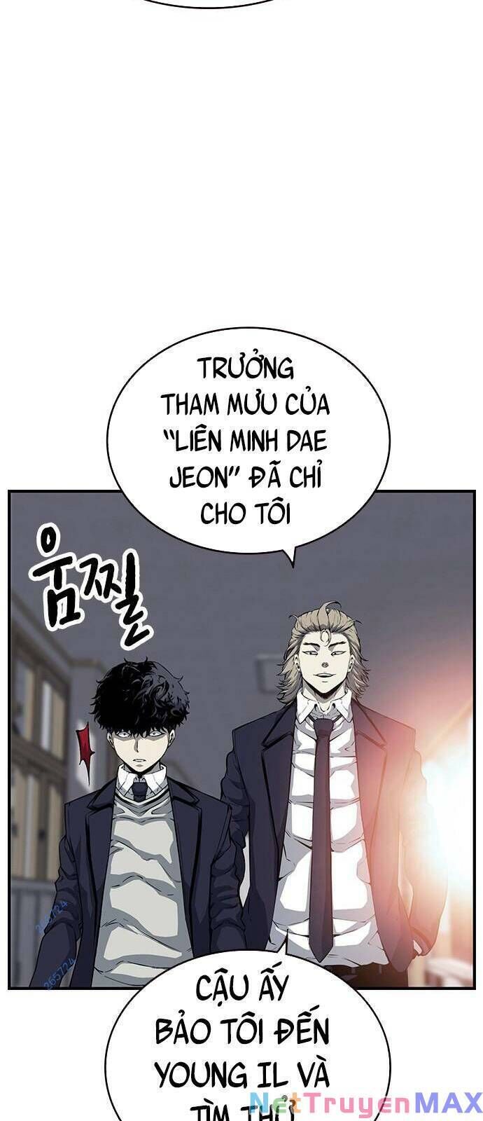 King Game Chap 23 - Next Chap 24
