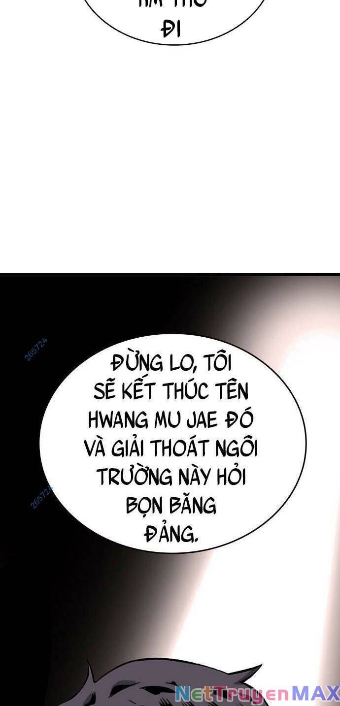 King Game Chap 23 - Next Chap 24