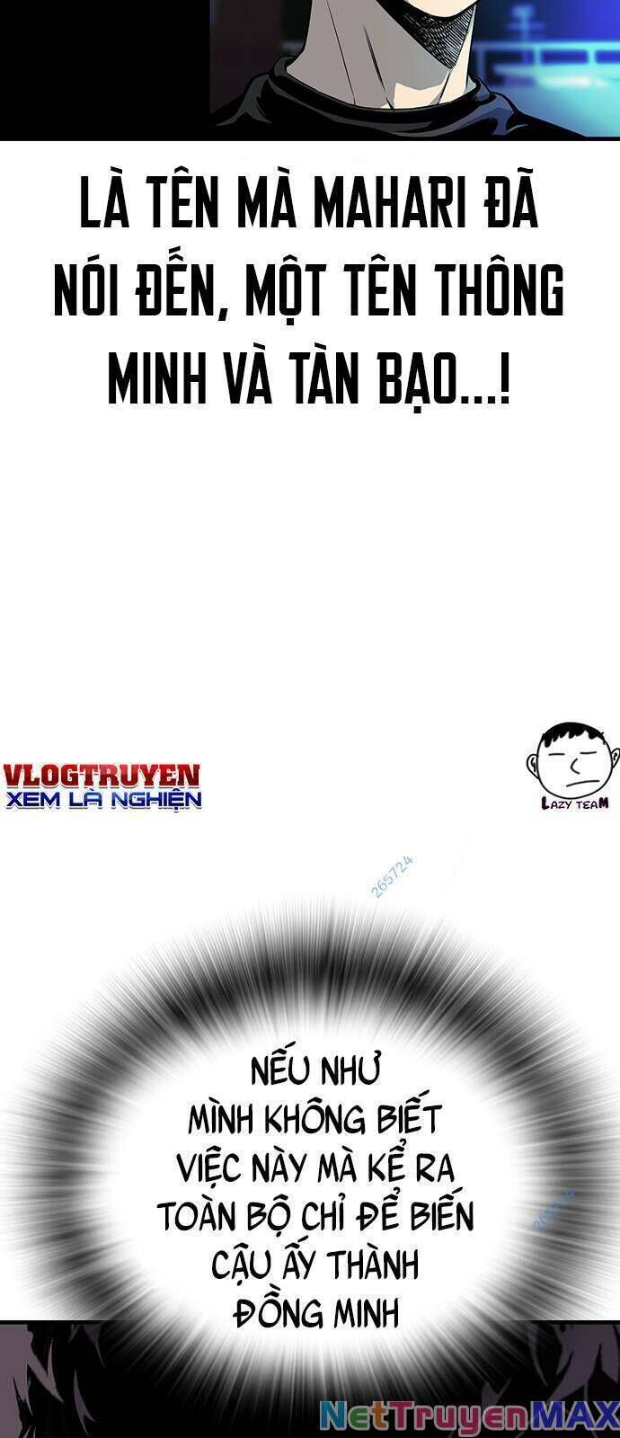 King Game Chap 23 - Next Chap 24