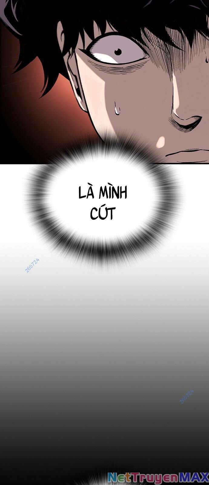 King Game Chap 23 - Next Chap 24