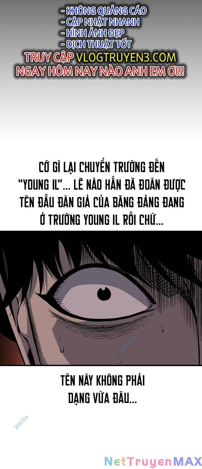 King Game Chap 23 - Next Chap 24