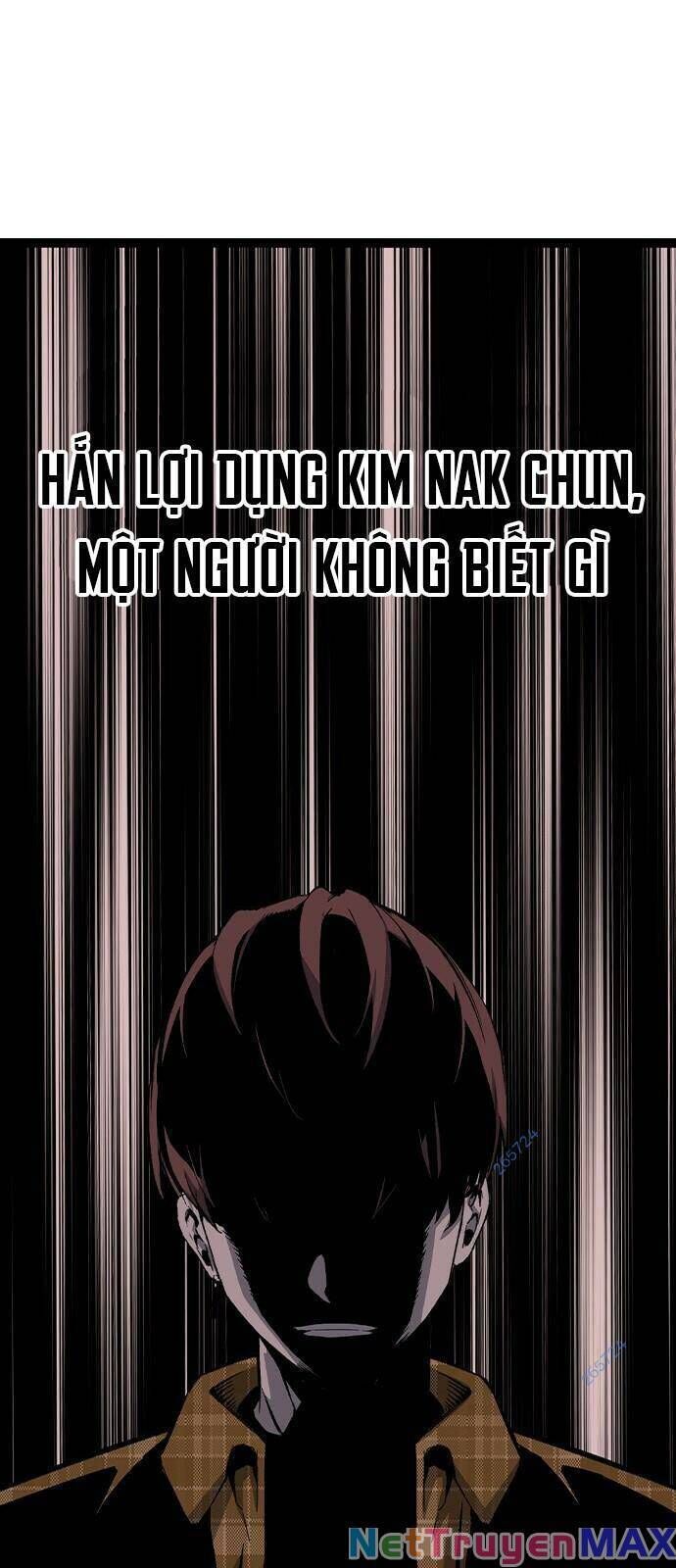 King Game Chap 23 - Next Chap 24