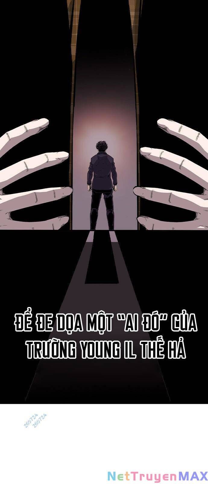 King Game Chap 23 - Next Chap 24