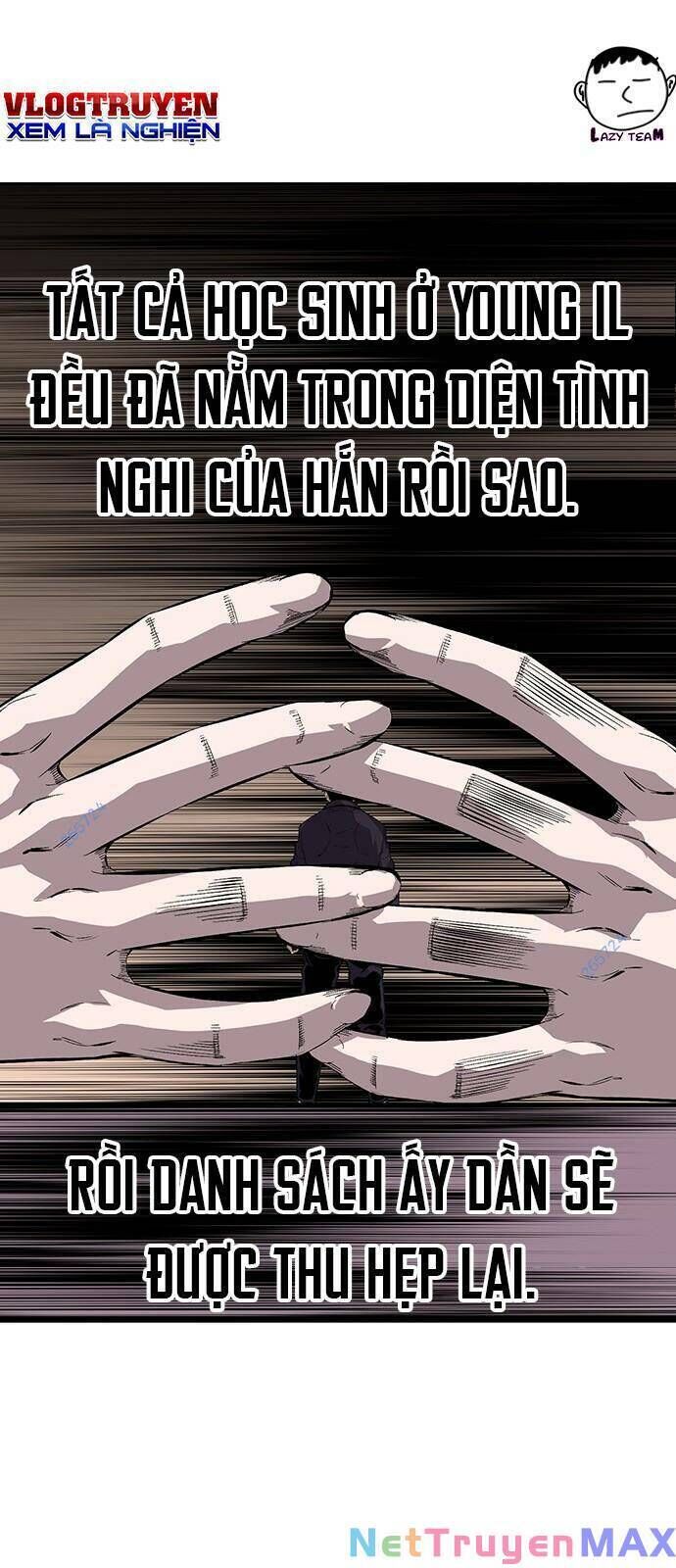 King Game Chap 23 - Next Chap 24