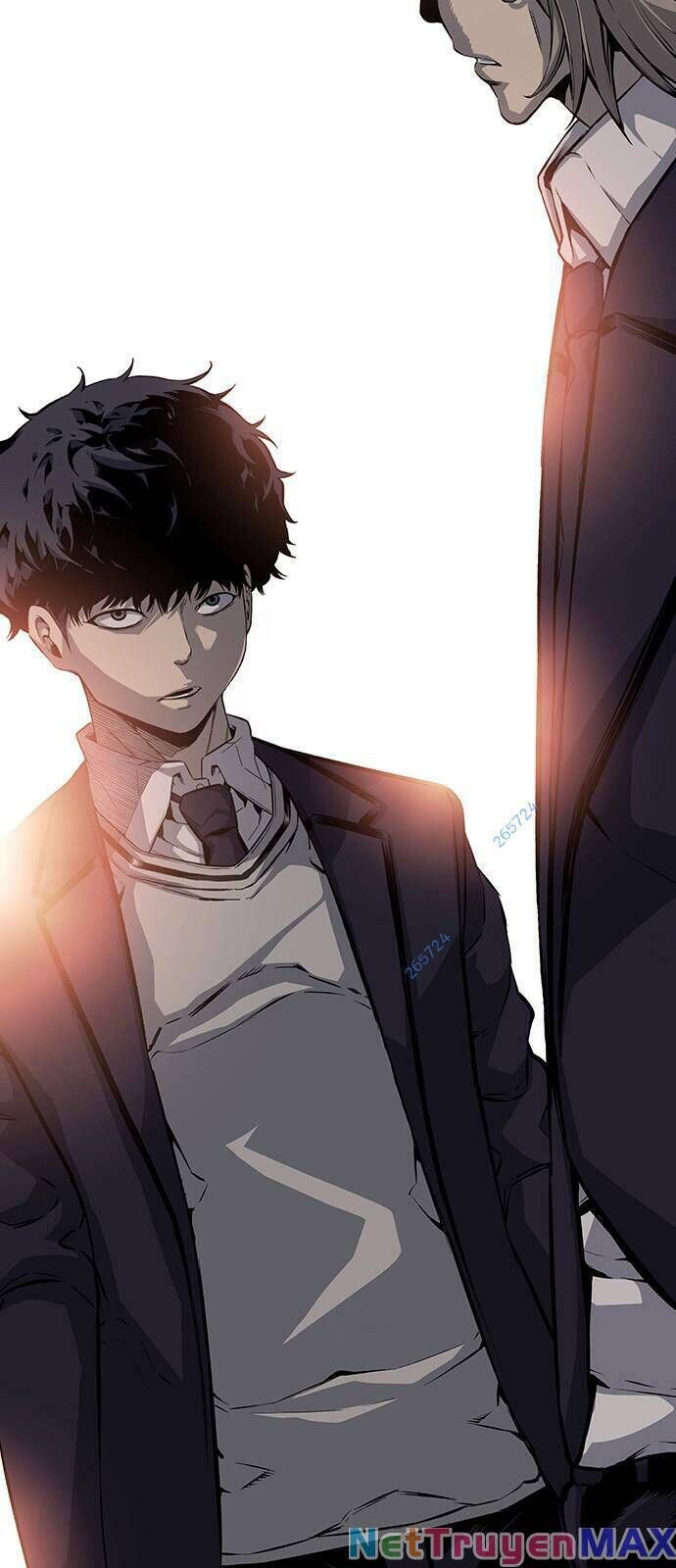 King Game Chap 23 - Next Chap 24