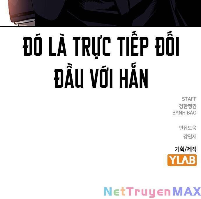King Game Chap 23 - Next Chap 24