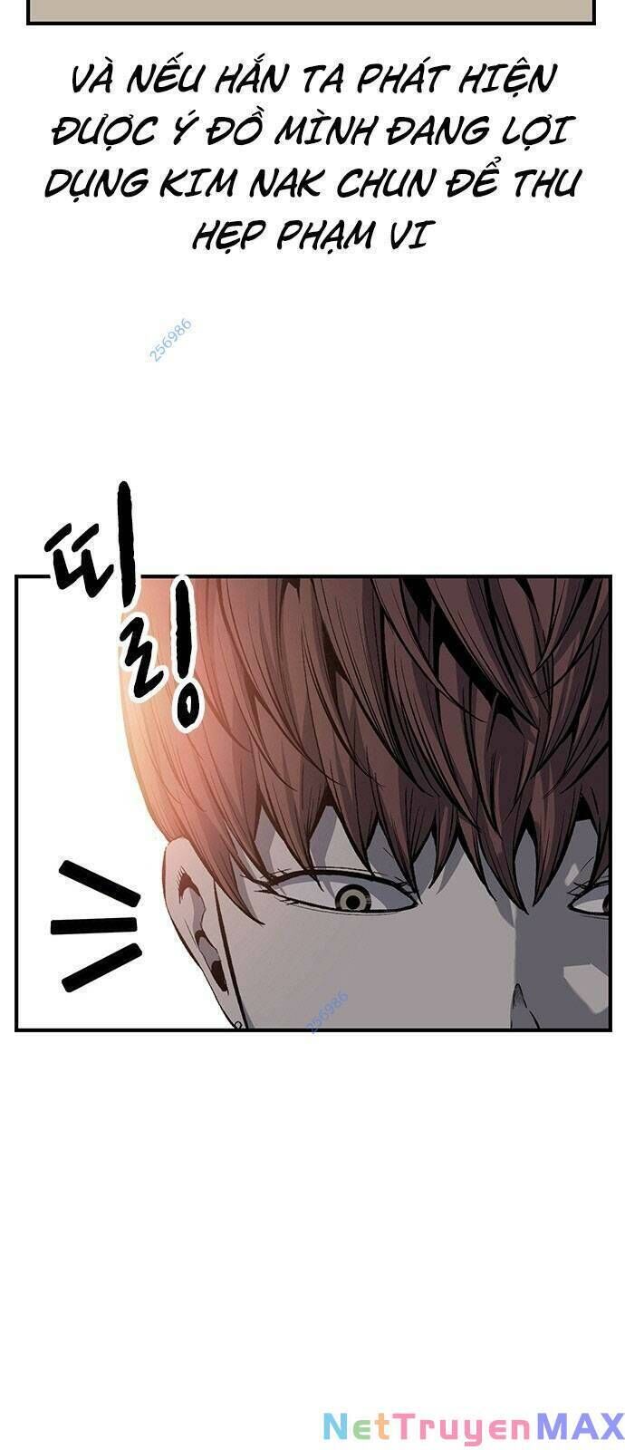 King Game Chap 24 - Next Chap 25