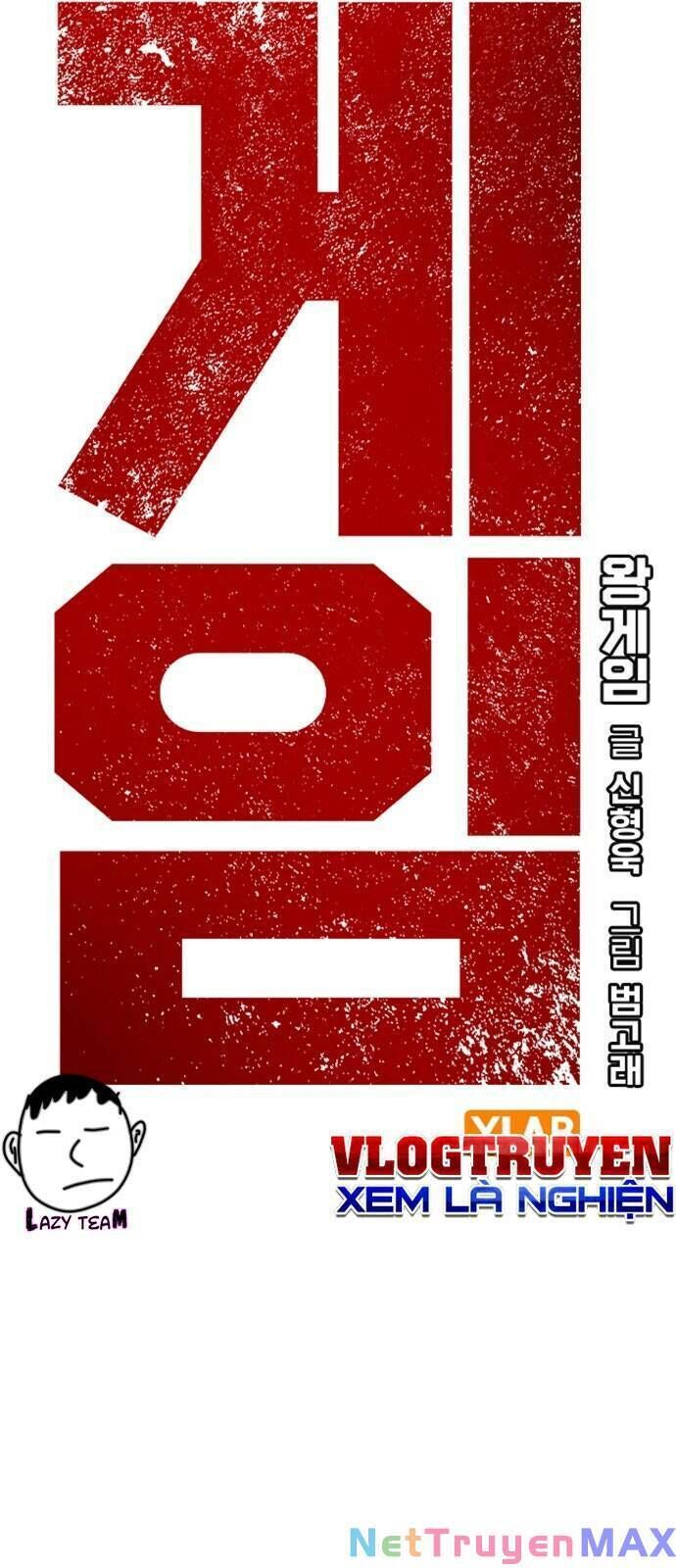 King Game Chap 24 - Next Chap 25