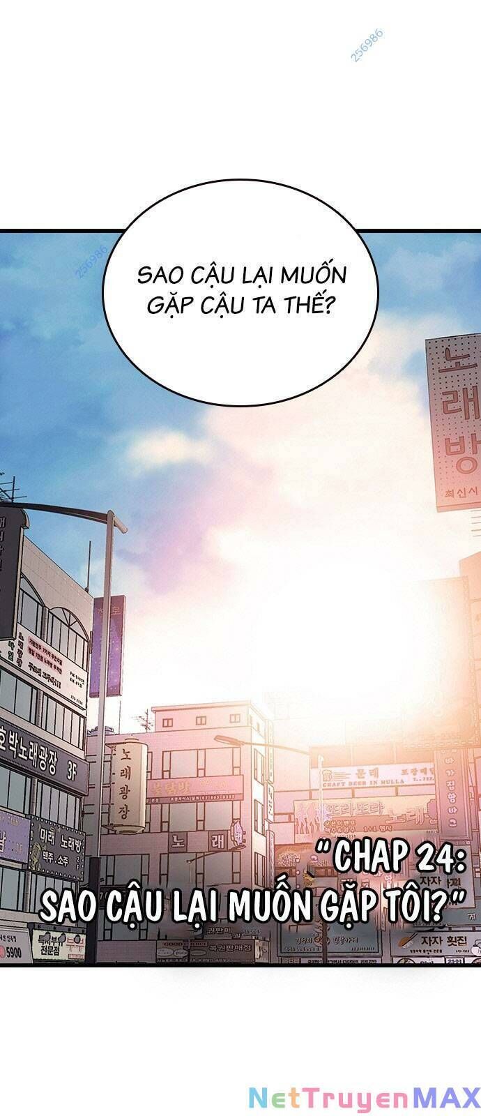 King Game Chap 24 - Next Chap 25