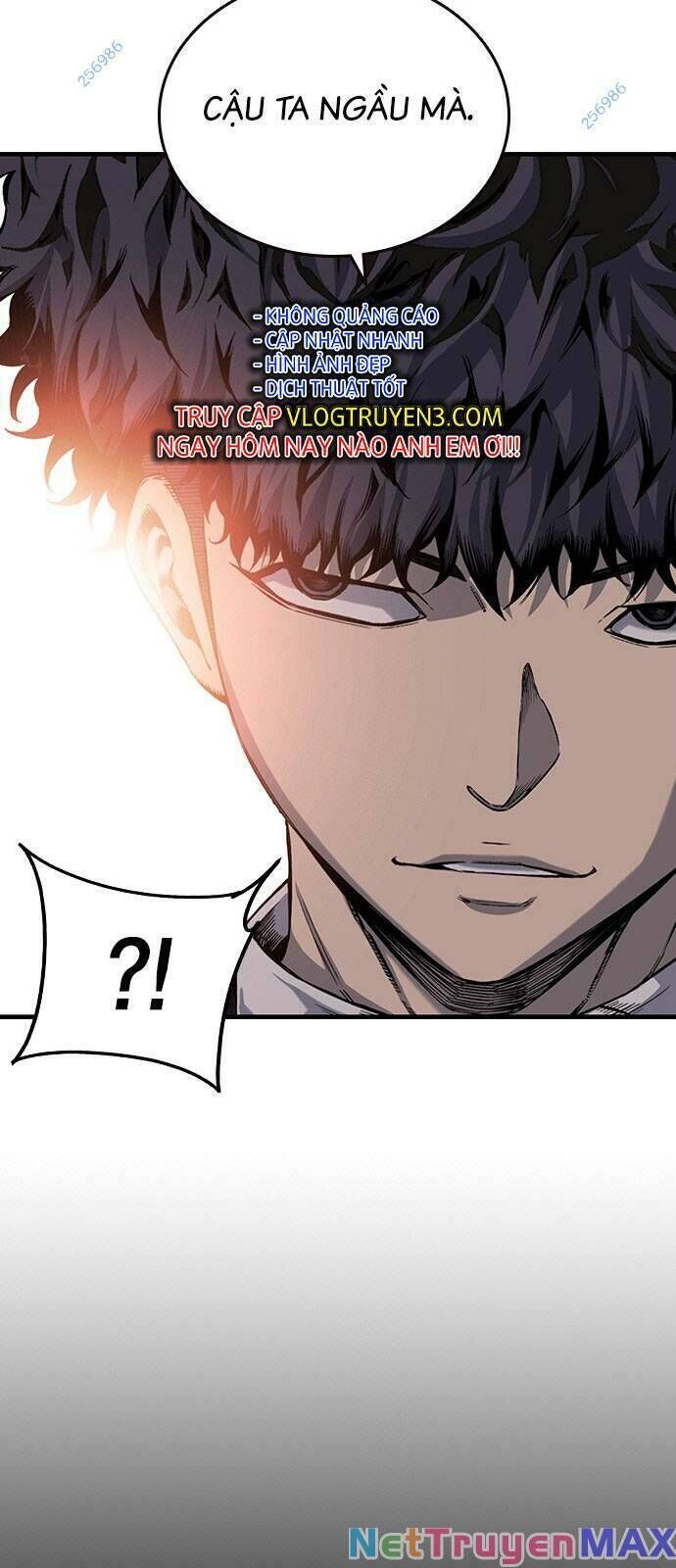 King Game Chap 24 - Next Chap 25