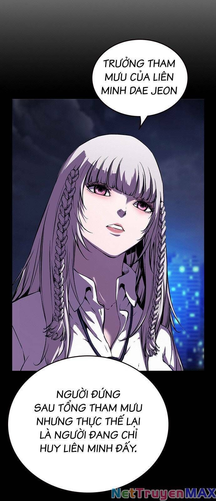 King Game Chap 24 - Next Chap 25