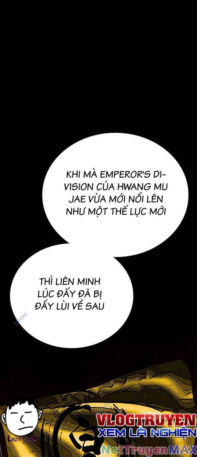 King Game Chap 24 - Next Chap 25