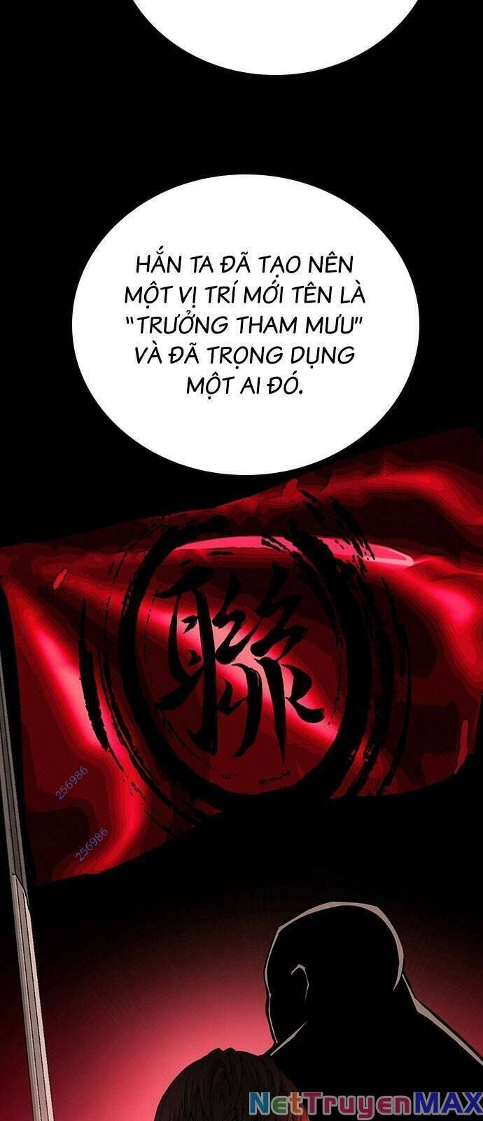 King Game Chap 24 - Next Chap 25