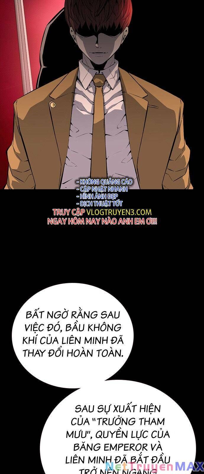 King Game Chap 24 - Next Chap 25