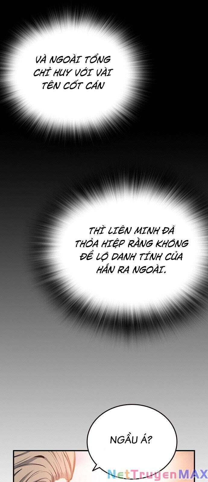 King Game Chap 24 - Next Chap 25