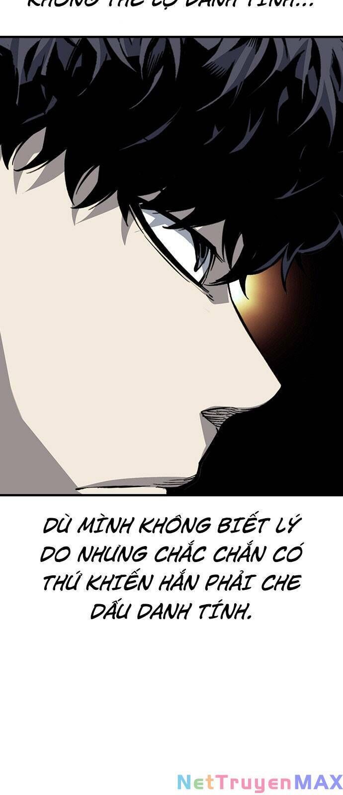 King Game Chap 24 - Next Chap 25