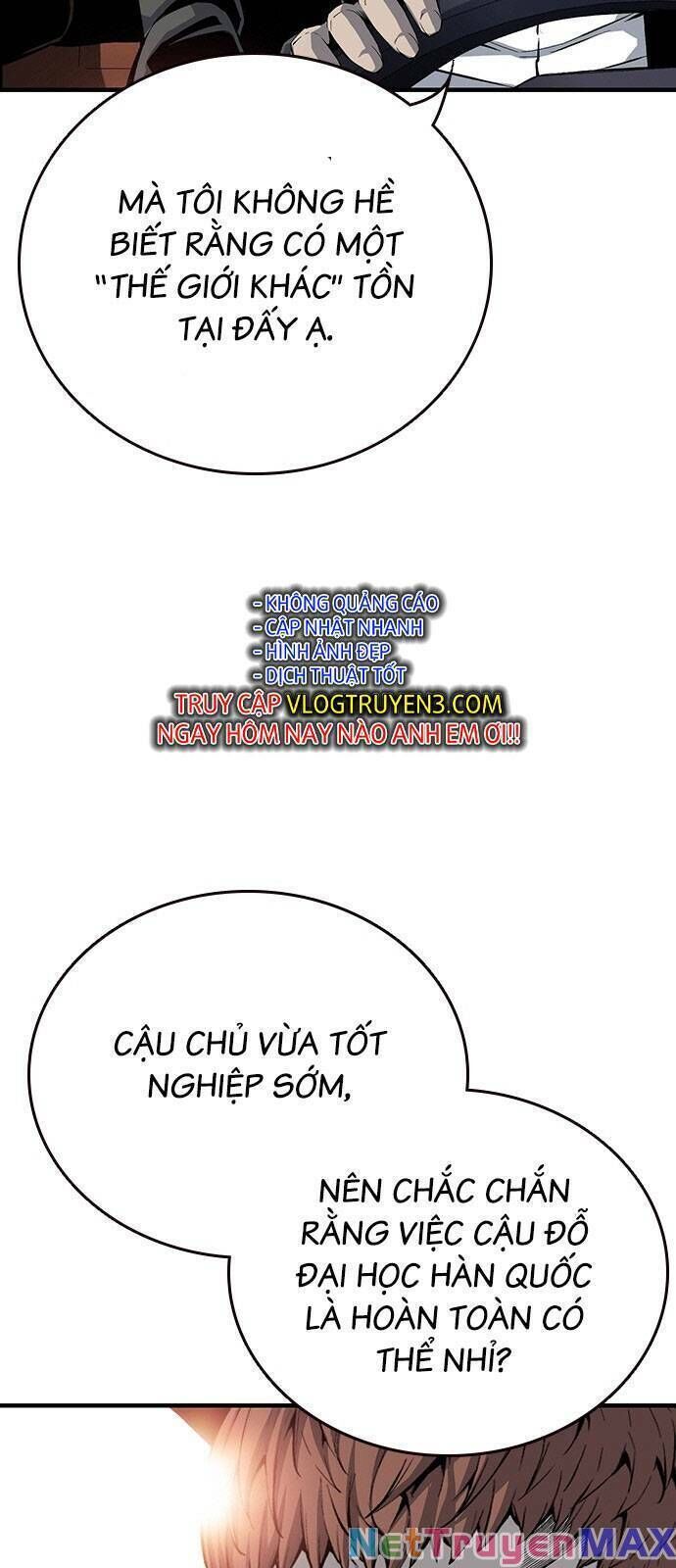 King Game Chap 24 - Next Chap 25