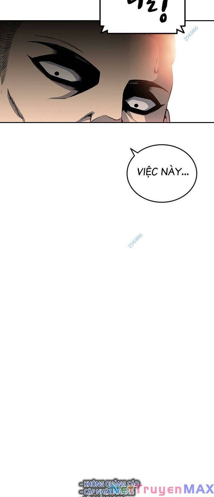 King Game Chap 24 - Next Chap 25