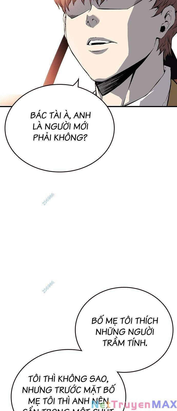 King Game Chap 24 - Next Chap 25