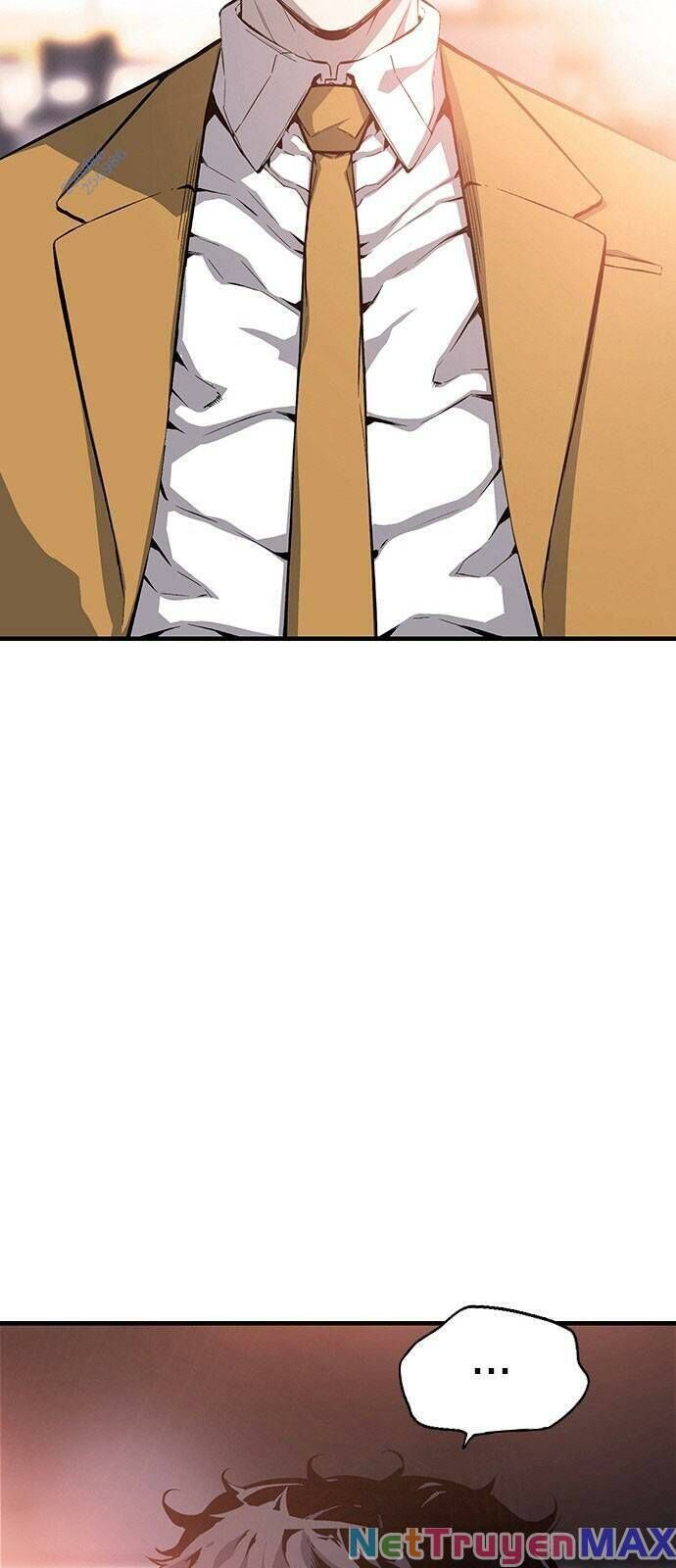 King Game Chap 24 - Next Chap 25