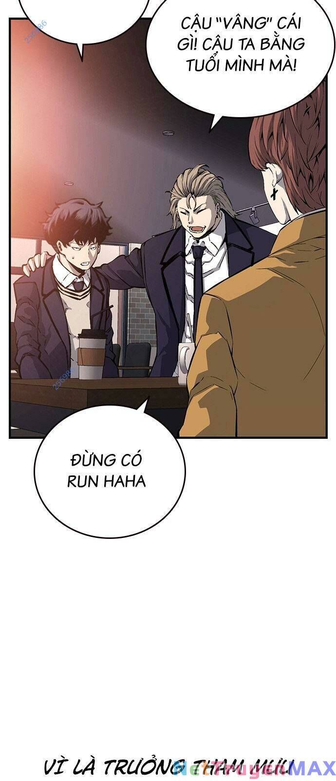 King Game Chap 24 - Next Chap 25