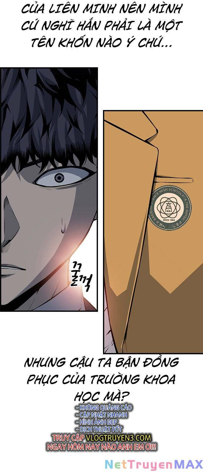 King Game Chap 24 - Next Chap 25