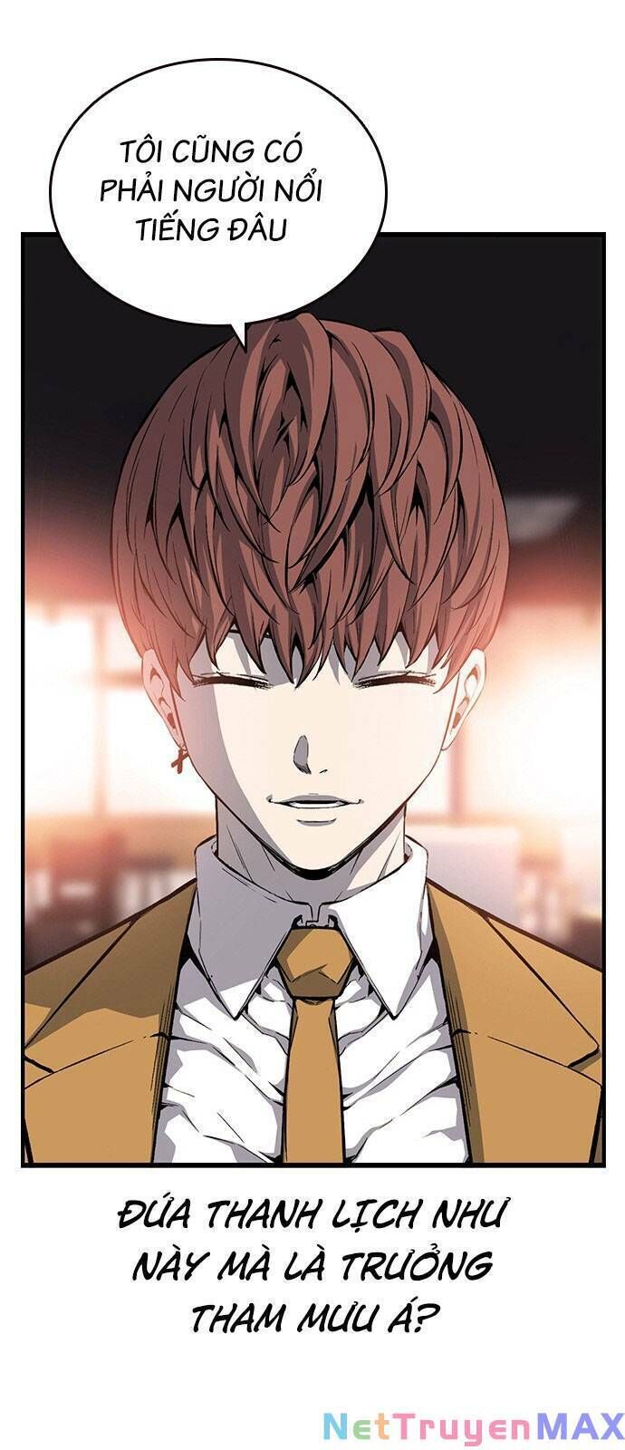 King Game Chap 24 - Next Chap 25