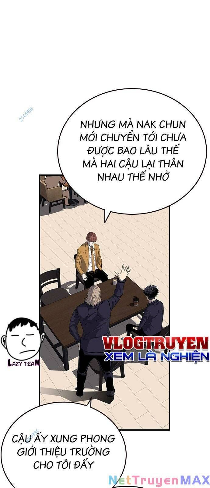 King Game Chap 24 - Next Chap 25
