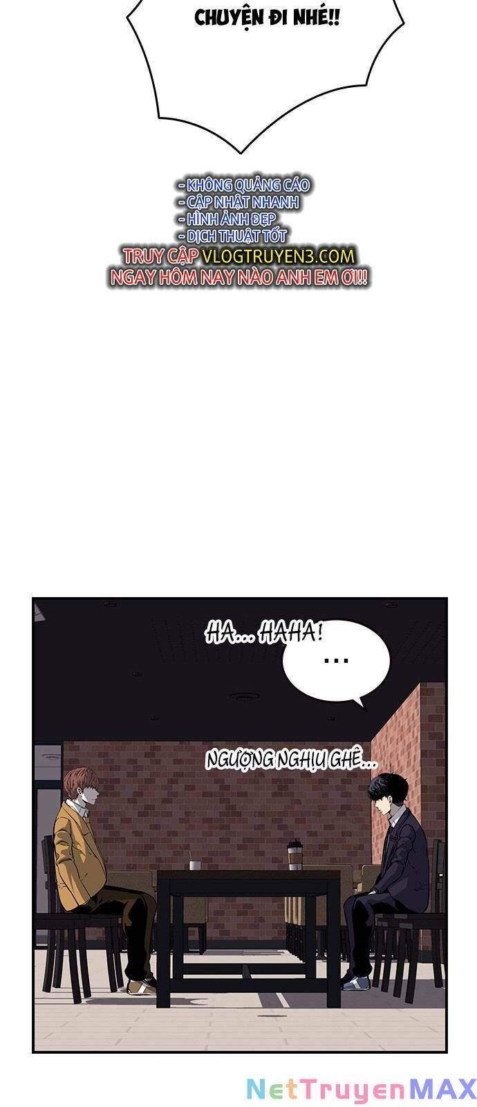 King Game Chap 24 - Next Chap 25