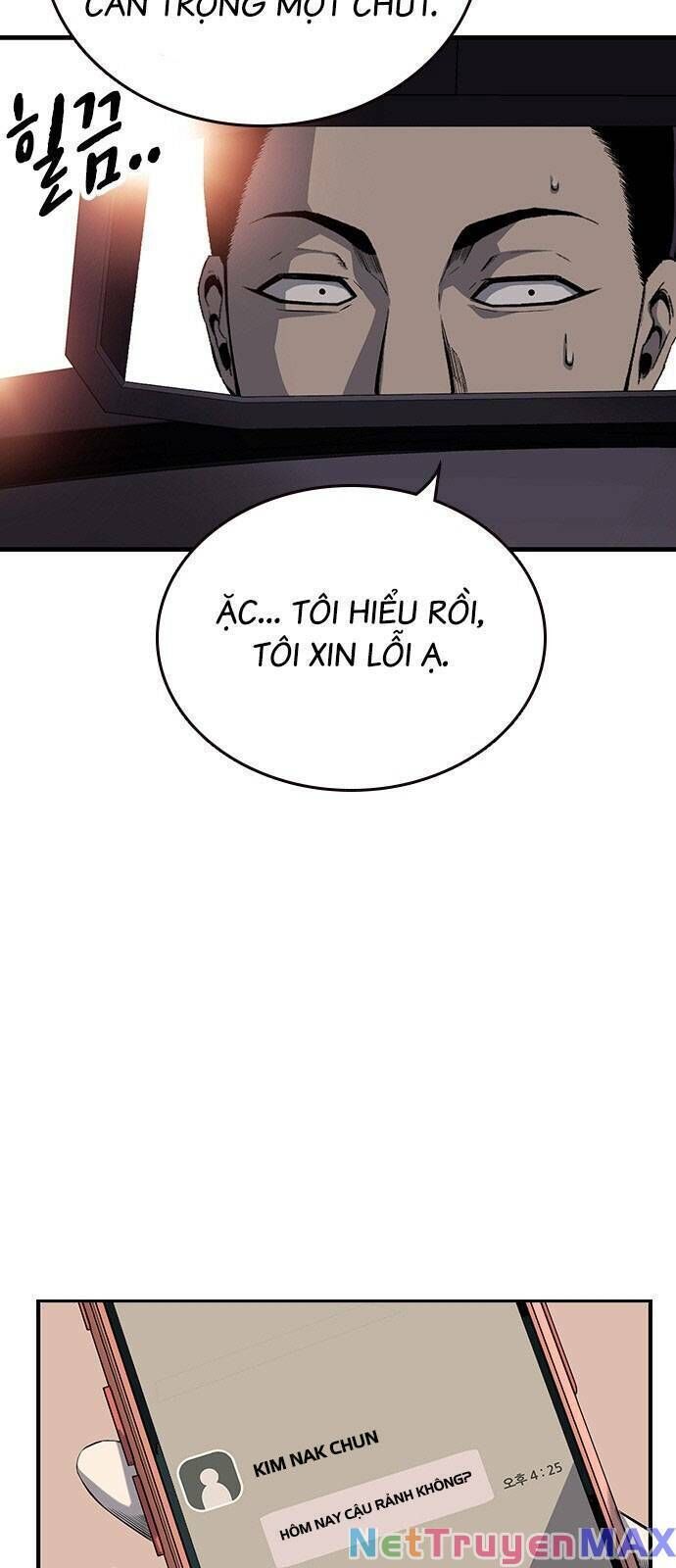 King Game Chap 24 - Next Chap 25