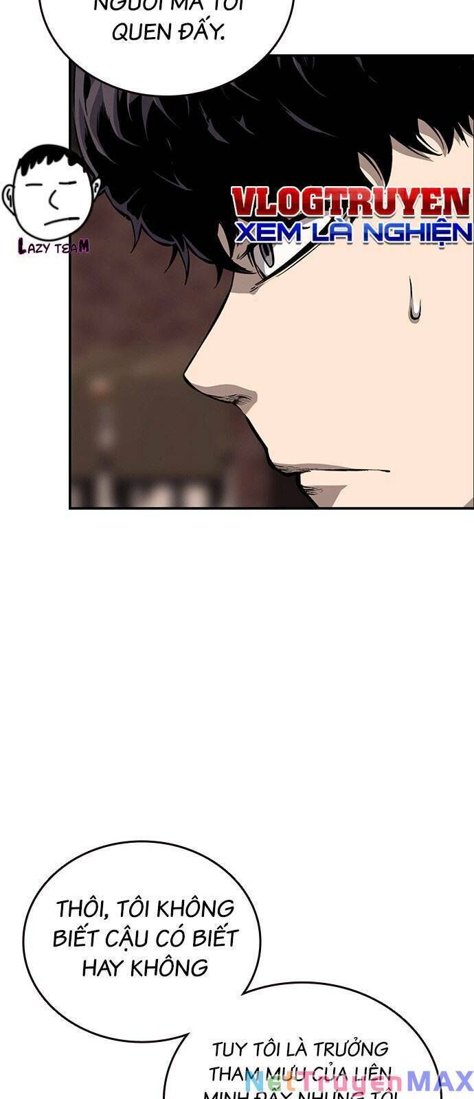 King Game Chap 24 - Next Chap 25