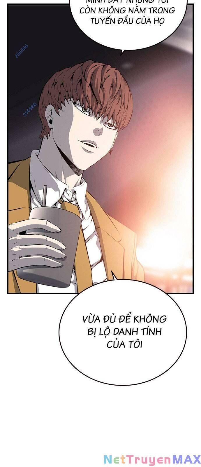 King Game Chap 24 - Next Chap 25