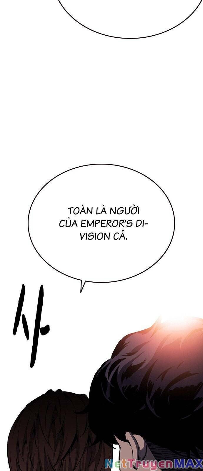 King Game Chap 24 - Next Chap 25