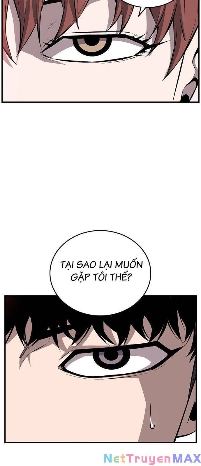 King Game Chap 24 - Next Chap 25