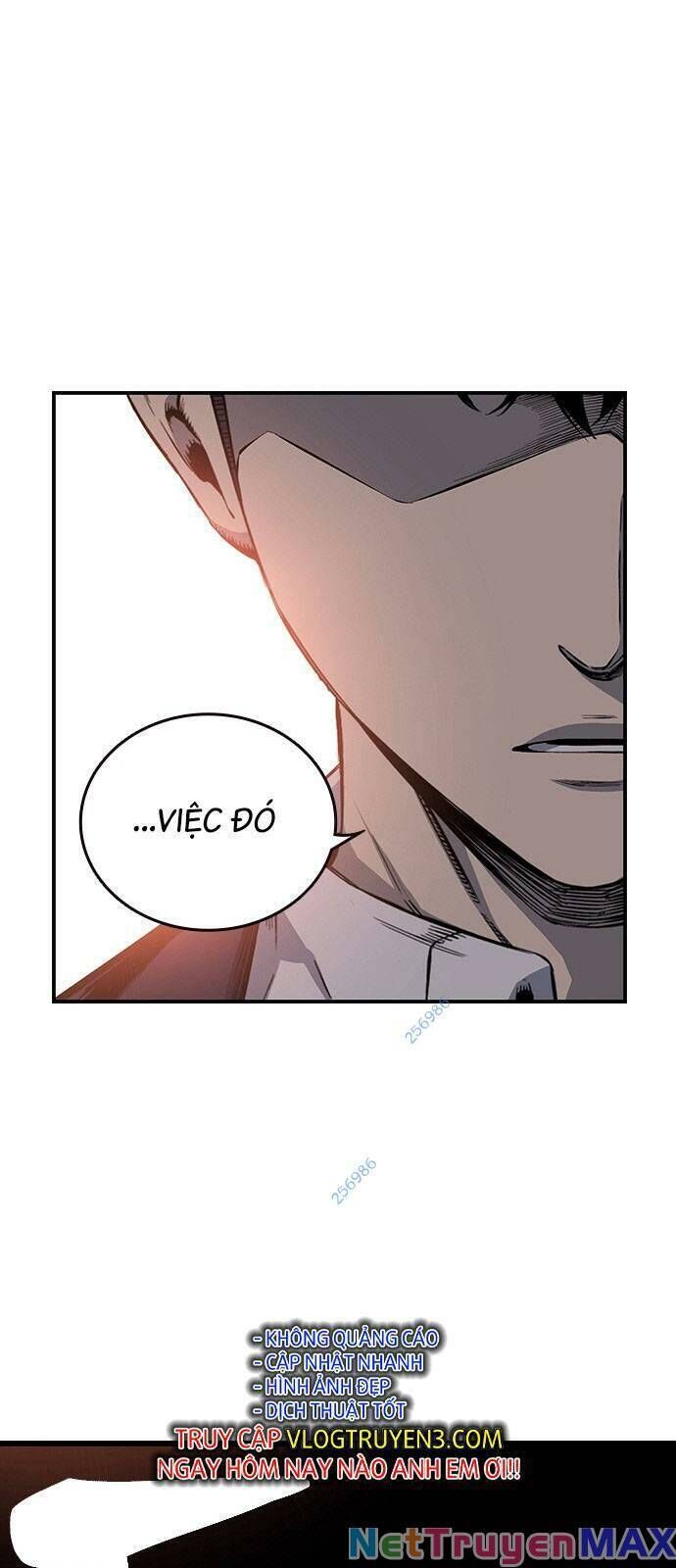 King Game Chap 24 - Next Chap 25