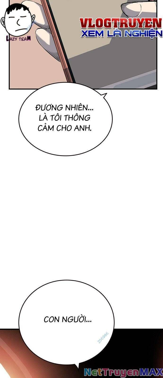 King Game Chap 24 - Next Chap 25