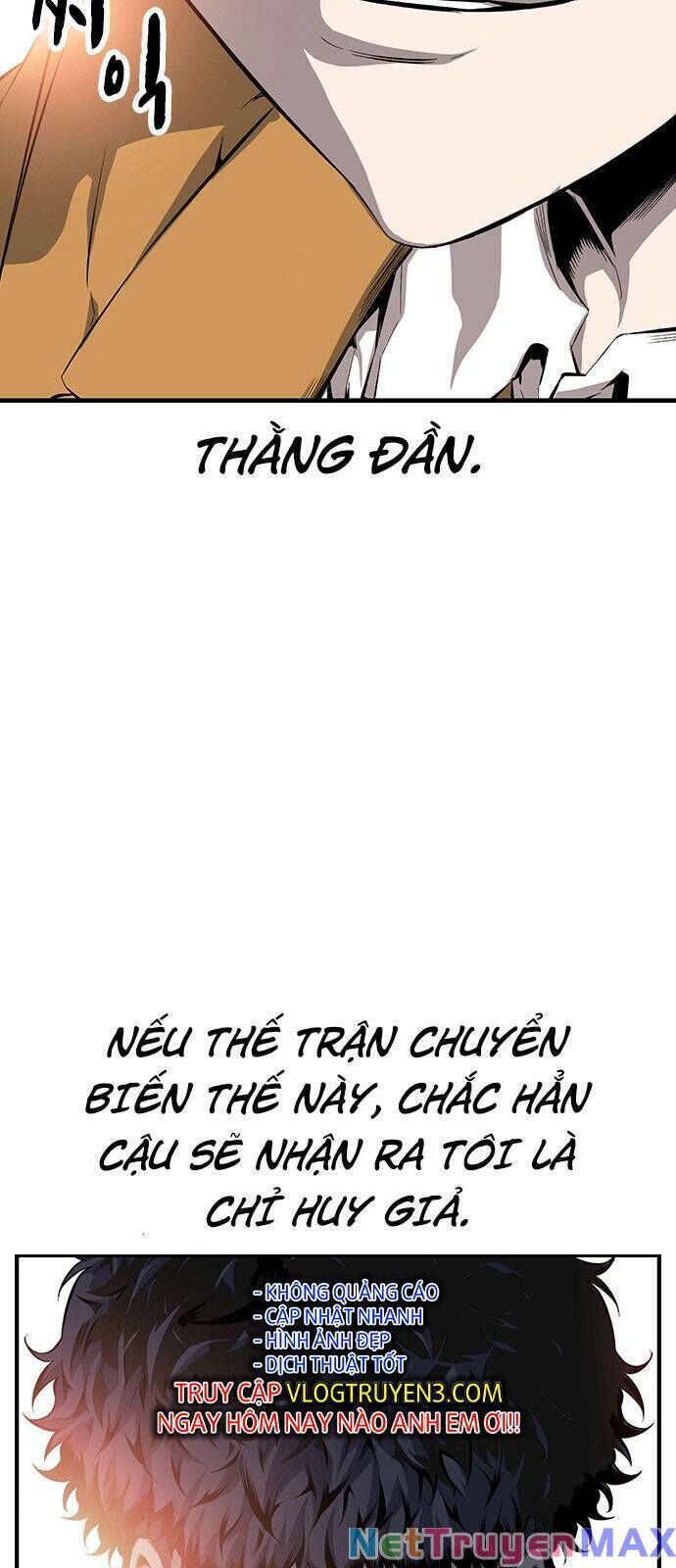 King Game Chap 24 - Next Chap 25