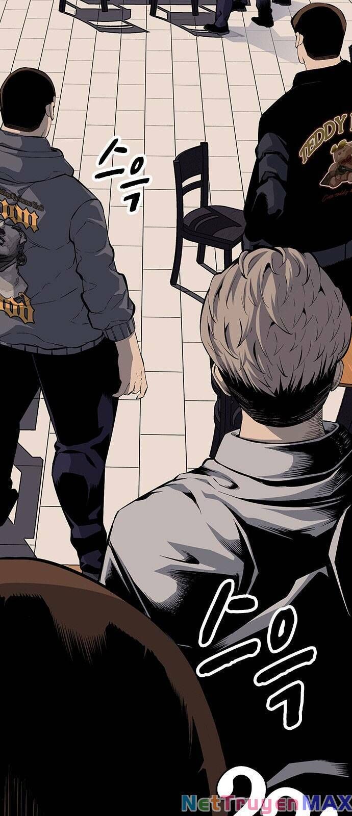 King Game Chap 24 - Next Chap 25