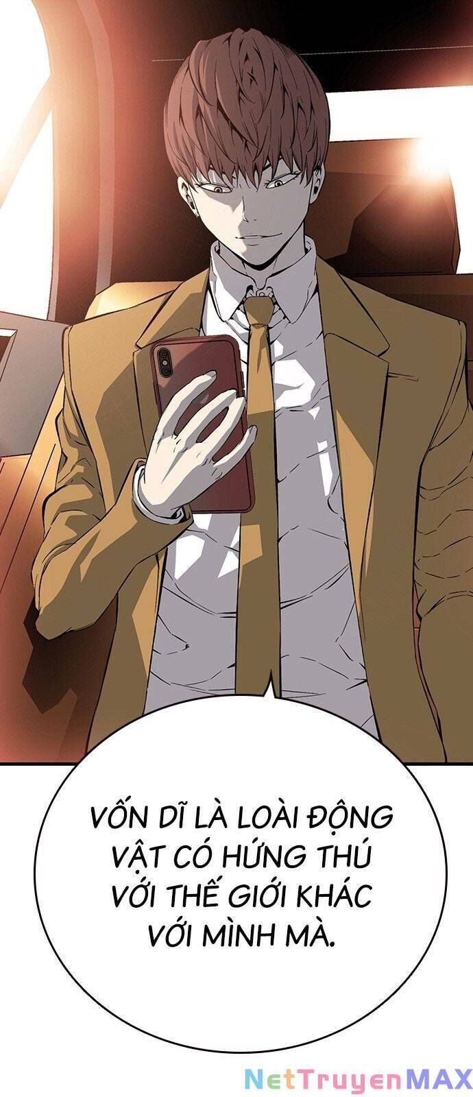 King Game Chap 24 - Next Chap 25