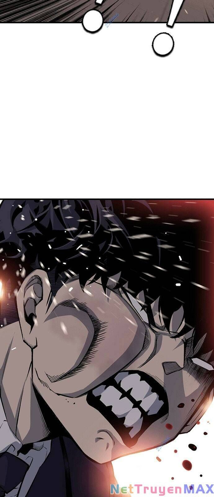 King Game Chap 24 - Next Chap 25