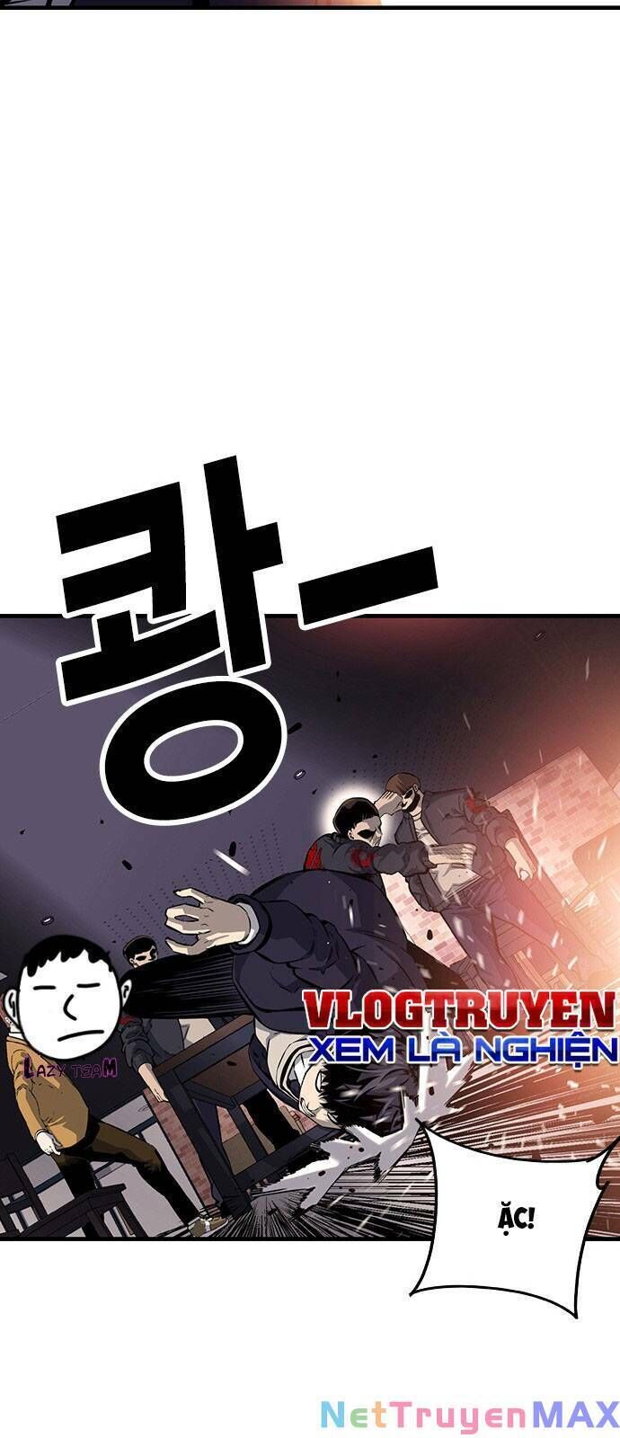 King Game Chap 24 - Next Chap 25