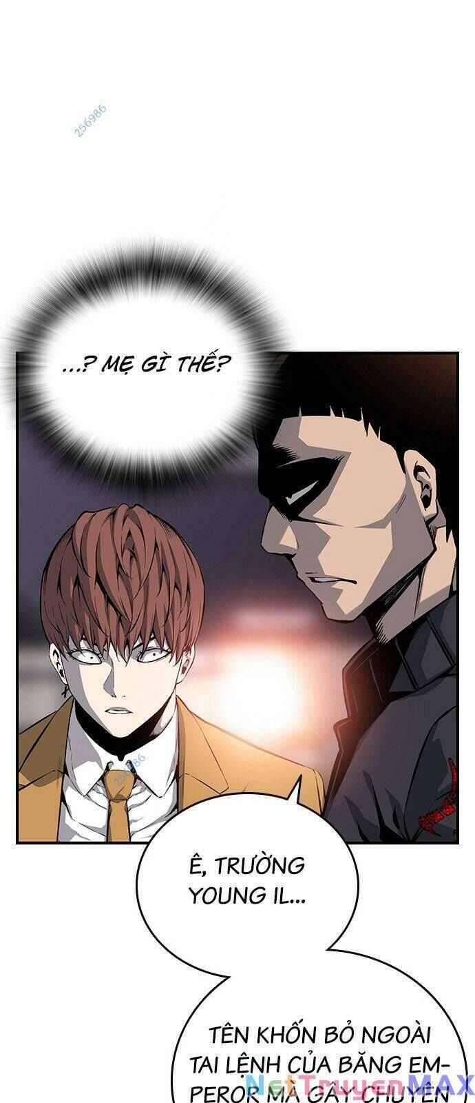 King Game Chap 24 - Next Chap 25