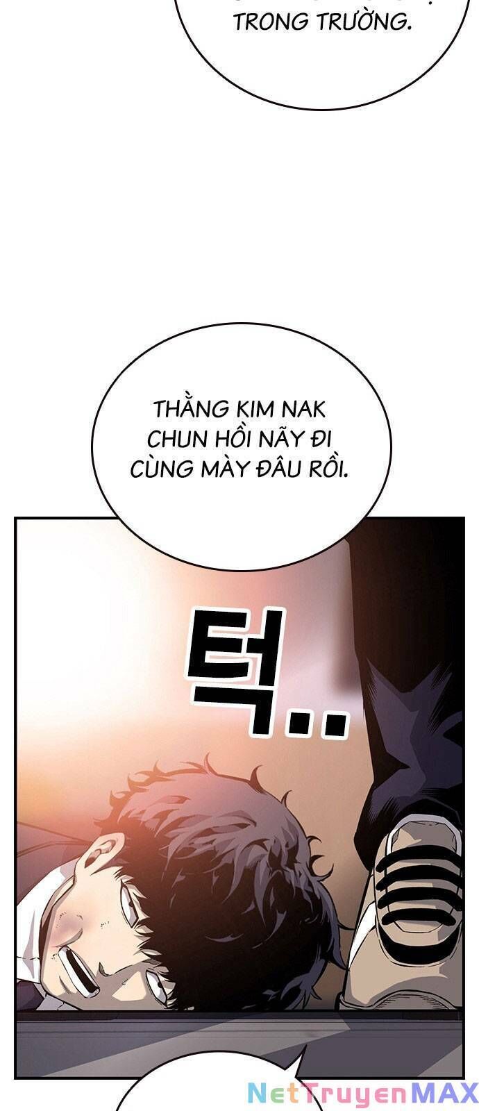 King Game Chap 24 - Next Chap 25